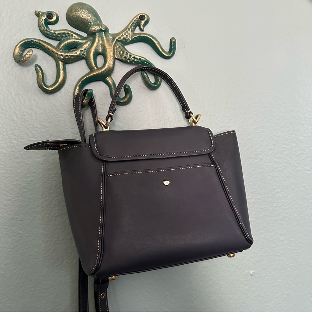 Coach Courier Carryall 23 1941 - Picture 6 of 14